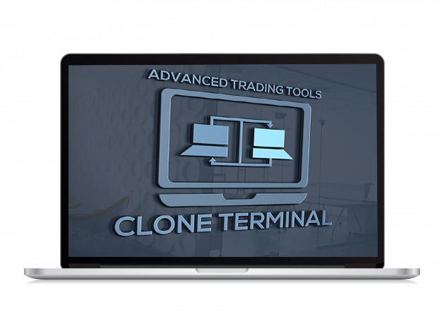 ATT Clone Terminal PRO