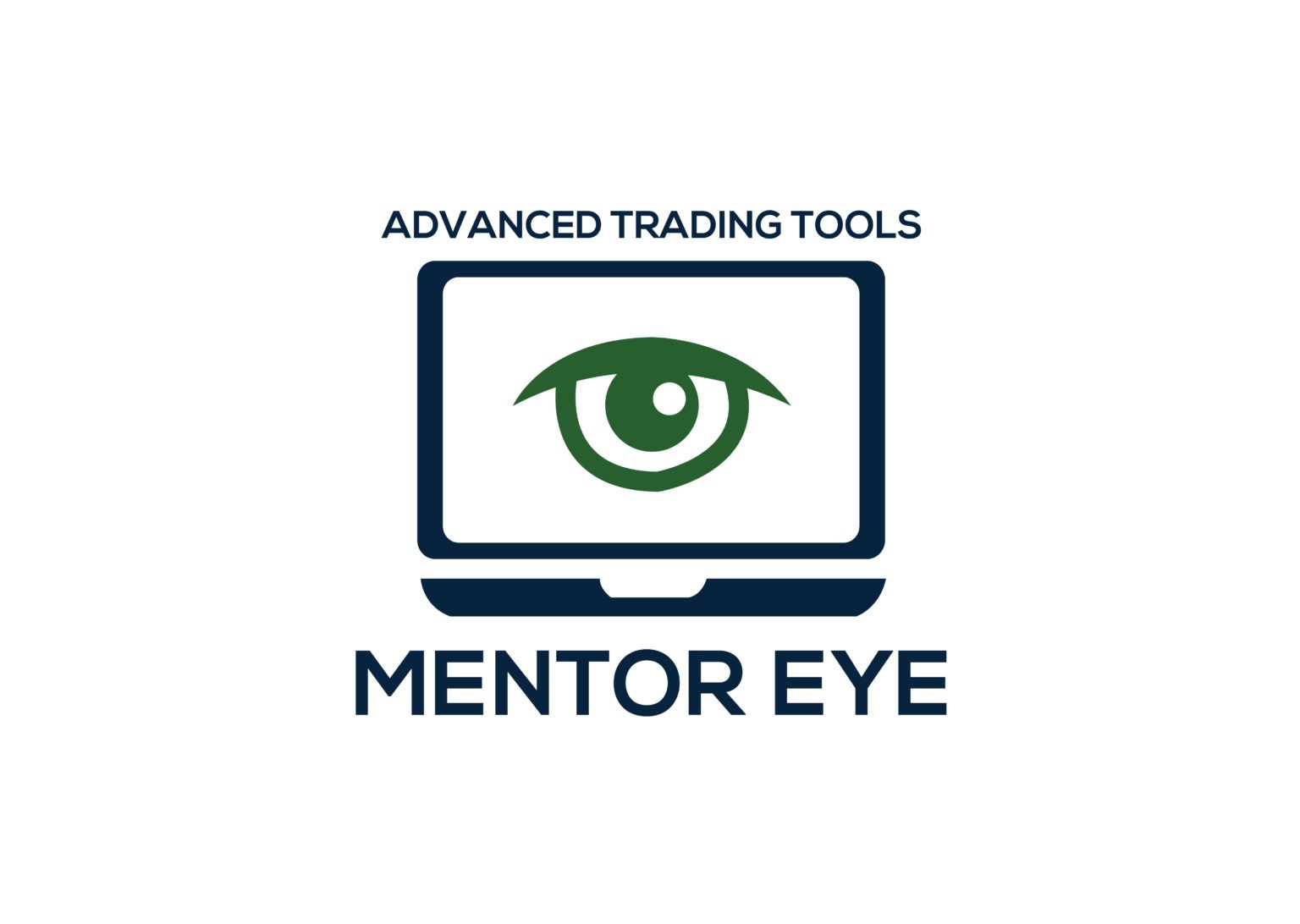 ATT Mentor Eye (MT4) – advancedtradingtools.net