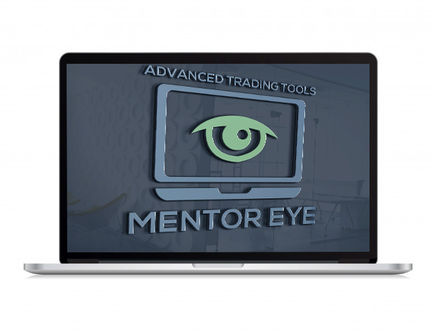 ATT Mentor Eye