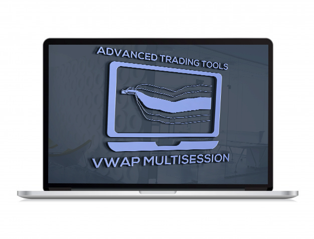 ATT VWAP MULTISESSION