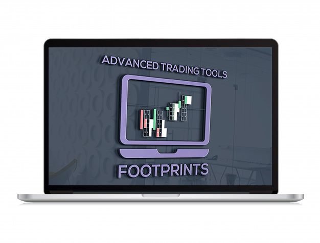 ATT Footprints